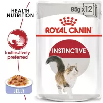 Royal Canin Feline Health...