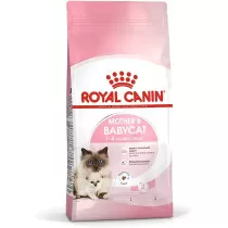 Royal Canin Feline Health...