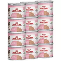 Royal Canin Feline Health...