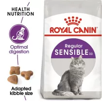 Royal Canin Regular...
