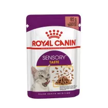 Royal Canin Feline Health...