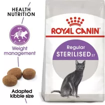 Royal Canin Fhn Sterilised,...