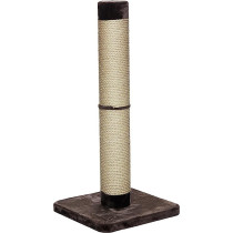 Midwest Feline Nuvo Grand Forte Scratching Post For Cat