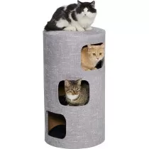 Midwest Feline Nuvo Nova...