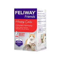 Feliway Friends Refill,...