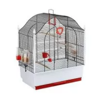 Ferplast Villa Bird Cage,...