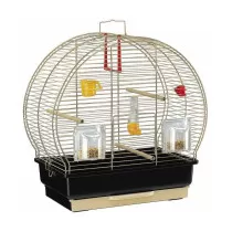 Ferplast Canary And Small...