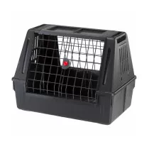 Ferplast Car Carrier For...