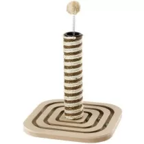 Ferplast Pa 4001 Cat...