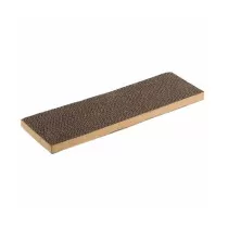 Ferplast Scratching Board,...