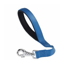 Ferplast Daytona GM25/45 Nylon Lead For Dogs, Blue, 25Mm x L 45