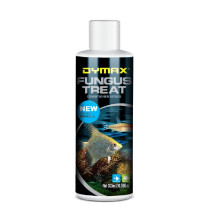 Dymax Fungus Treat Conditioner Series, 300Ml