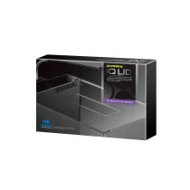 Dymax Iq7 Lid Nano Aquarium...