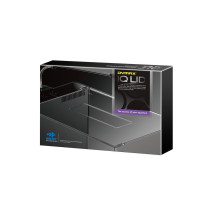 Dymax Iq7 Lid Nano Aquarium Light For Fish