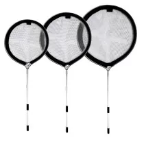 Dymax Koi Net, 100 Cm...