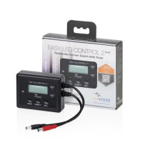 Aquatlantis Easy Led...