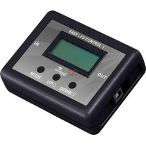 Aquatlantis Easyled Universal Controller Switch With Timer