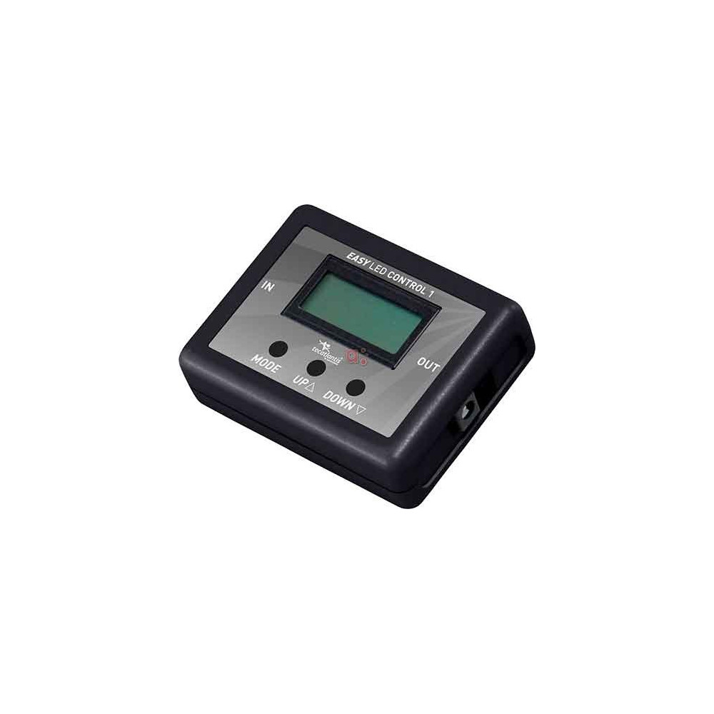 Aquatlantis Easyled Universal Controller Switch With Timer