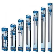 Aquatlantis Easyled...