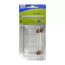 Juwel Eccoflow Ceramic...