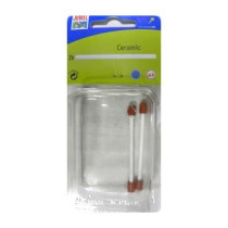 Juwel Eccoflow Ceramic Shaft Aquarium Filter System, 1500