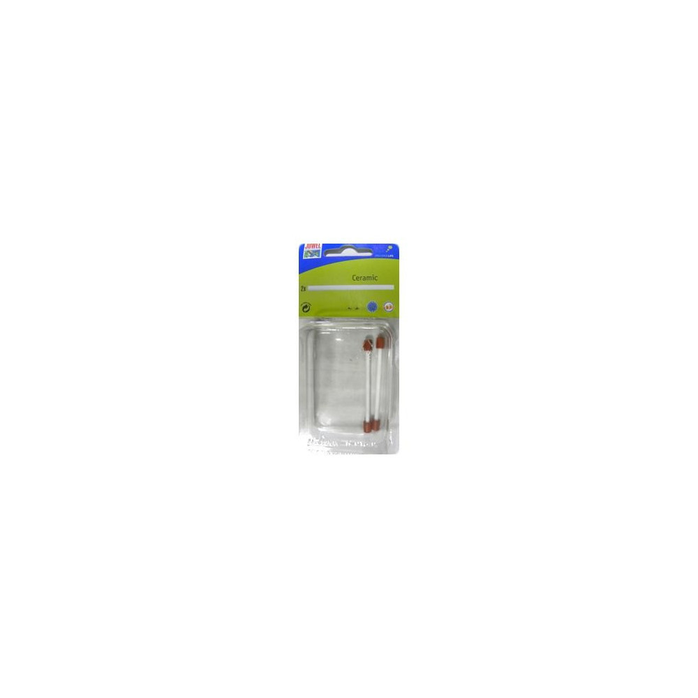 Juwel Eccoflow Ceramic Shaft Aquarium Filter System, 1500