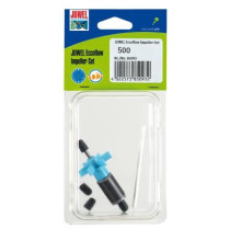 Juwel Spare Eccoflow Impeller Set 500, Blue