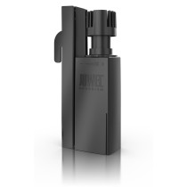 Juwel Aquarium Eccoskim Surface Skimmer