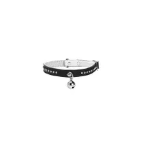 Bobby Eclat Cat Neck...