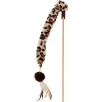 Gigwi Toy Eco Line Feather...