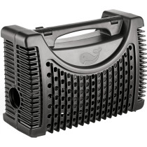 Sicce Eko Power 10.0 Filter Pump, 9.100L/H