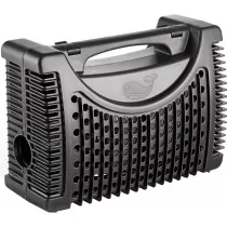 Sicce Eko Power 12.0 Filter...