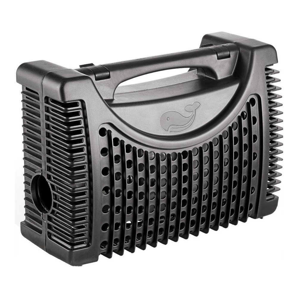 Sicce Eko Power 12.0 Filter Pump 11.500L/H