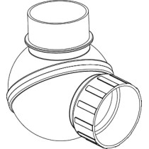 Sicce Filters Pumps...