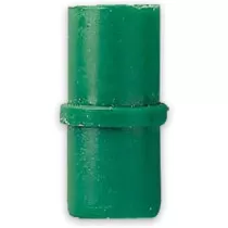 Hobby Aquarium Accessories...