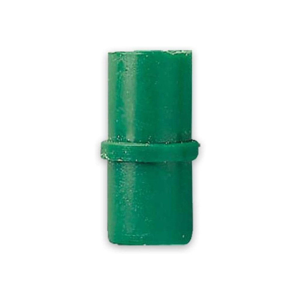 Hobby Aquarium Accessories Elbow And Connector Set-10/12