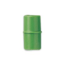 Hobby Aquarium Accessories Elbow And Connector Set, 11/13Mm