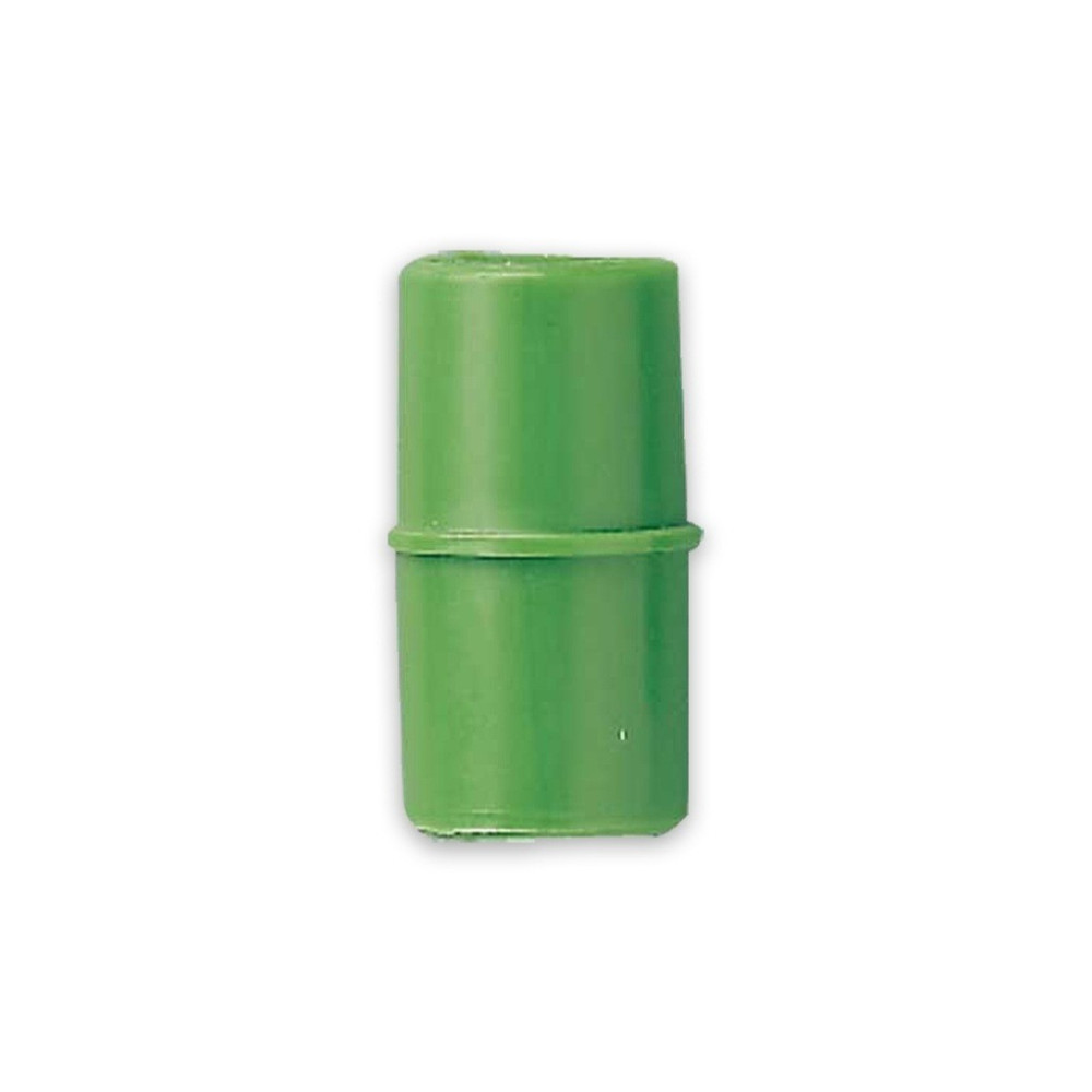 Hobby Aquarium Accessories Elbow And Connector Set, 11/13Mm
