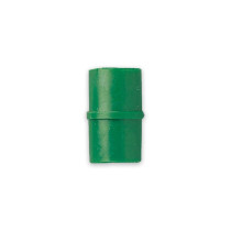 Hobby Aquarium Accessories Elbow And Connector Set- 12/14