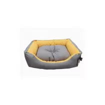 Empets Pet Sofa Basic Duo,...