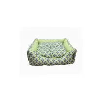 Empets Durable Couch Bed,...