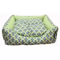 Empets Couch Bed, 90 Cm...
