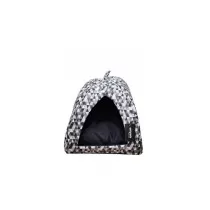 Empets House With Cushion,...