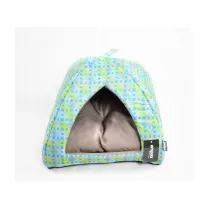 Empets Igloo House With...