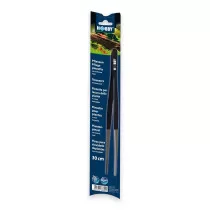 Hobby Aquarium, Feeding...