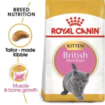 Royal Canin Feline Breed...
