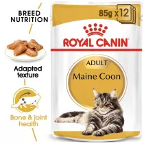 Royal Canin Feline Breed...