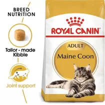 Royal Canin Feline Breed...