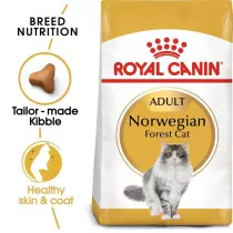 Royal Canin Feline Breed...