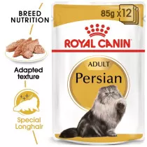 Royal Canin Feline Breed...